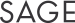 364 Palmerston Blvd Logo